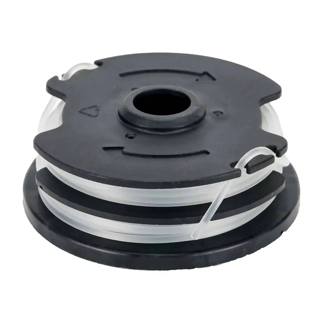 27ft Line Spool Fit For Parkside PRTA 20Li C3 LIDL IAN 351753 Lawn Mower