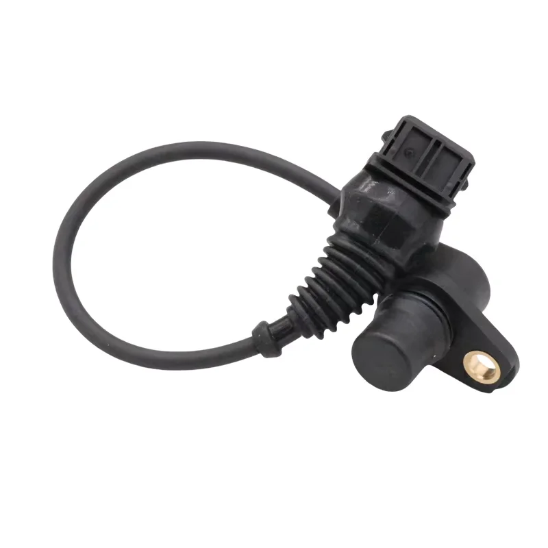 Tachometer Crankshaft Camshaft Postion Sensor 20482772 for Volvo Excavator EC160 EC180B EC210B EC240B EC290B 20820494 22435058