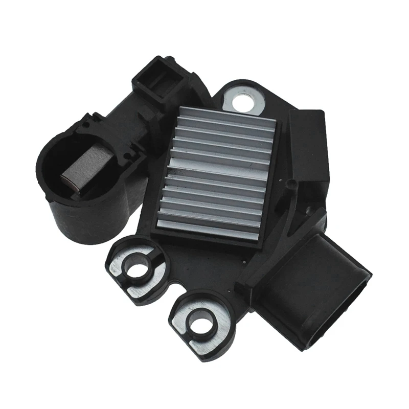 

A82M-регулятор напряжения генератора 37370-2A850 37370-2B300 37370-2E300 для Hyundai Accent Elantra Tucson Kia Forte Rio Soul