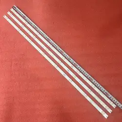 LED Backlight Strip 8LED for Sharp 40BG3K 40BL5EA 40BL2EA 40BL3EA 40AJ2E 40AJ2I 40AJ2K 40AJ6IE 40AJ6KE LC-40UK7252E