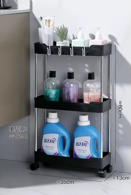 Thumbnail 4 - #75 Best Kitchen Storage to Buy In 2026