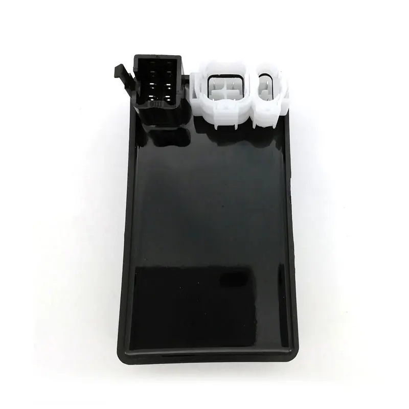 ECU CDI 925818 for TGB Blade 500 525 550 Target Igniter Unit