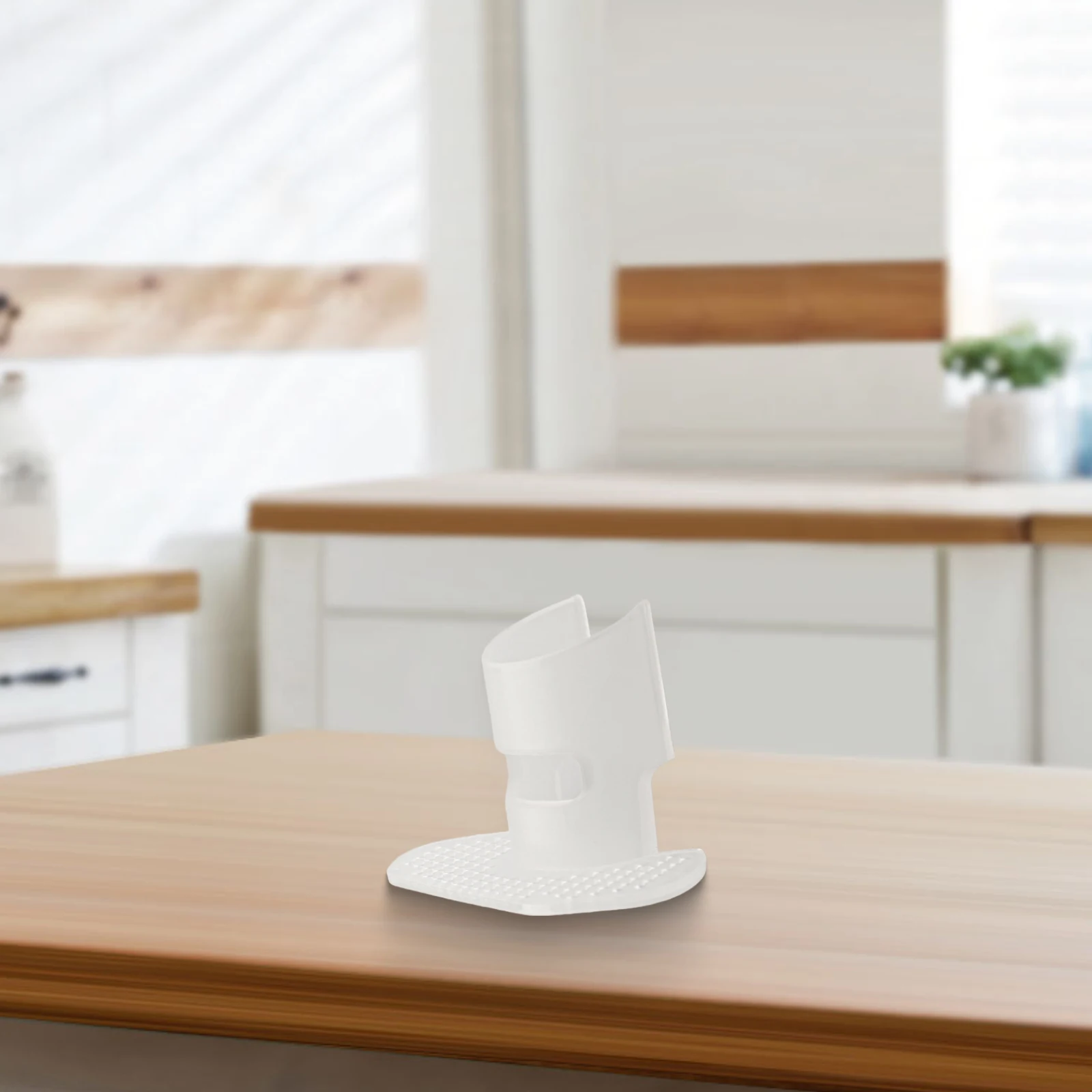 

7, 3, 4, 4, 5 см крышка грязевого бака Прочная и надежная бесшовная интеграция Износостойкий Простота установки Высококачественный материал