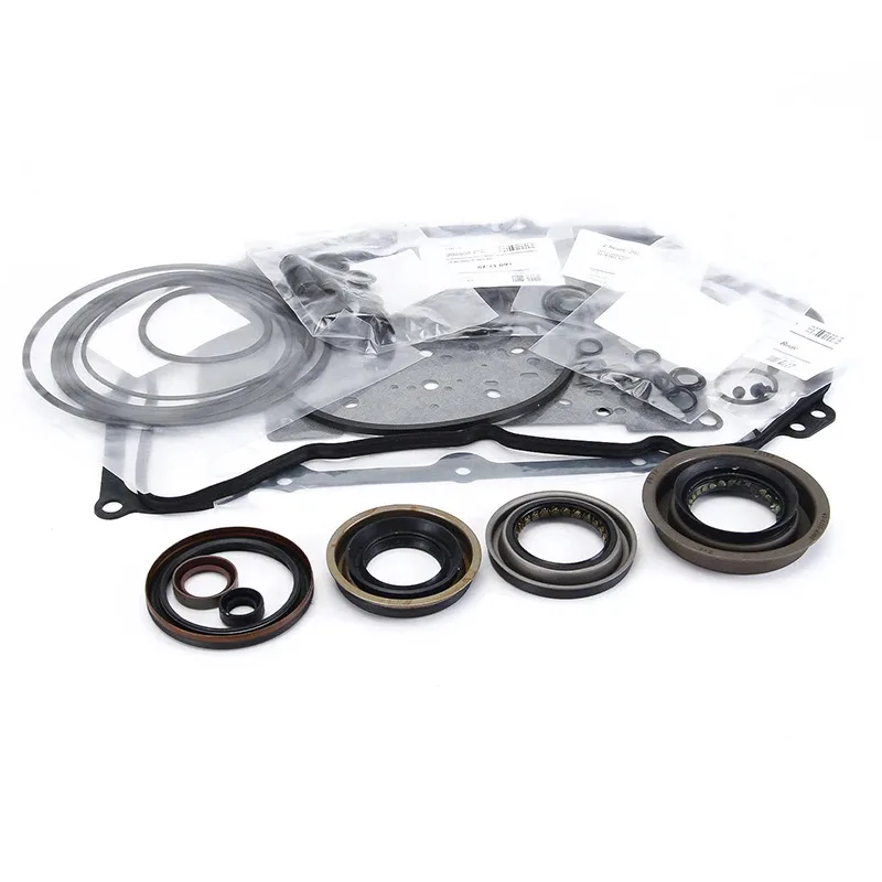 

Автомобильные аксессуары для Ford Lincoln Mazda, автозапчасти 6F35, преобразователь крутящего момента автоматической коробки передач + комплект ремонта, высокое качество