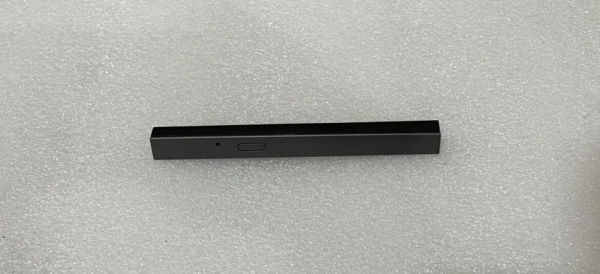 Optical Drive Bezel & Cover for Dell Inspiron 15 3567 3558 3552 3559 V3568