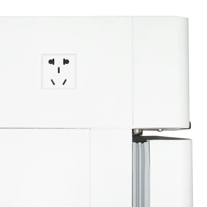 Laboao LPX-250P Precision Biochemical Incubator: Ideal For Water Analysis BOD Measurement