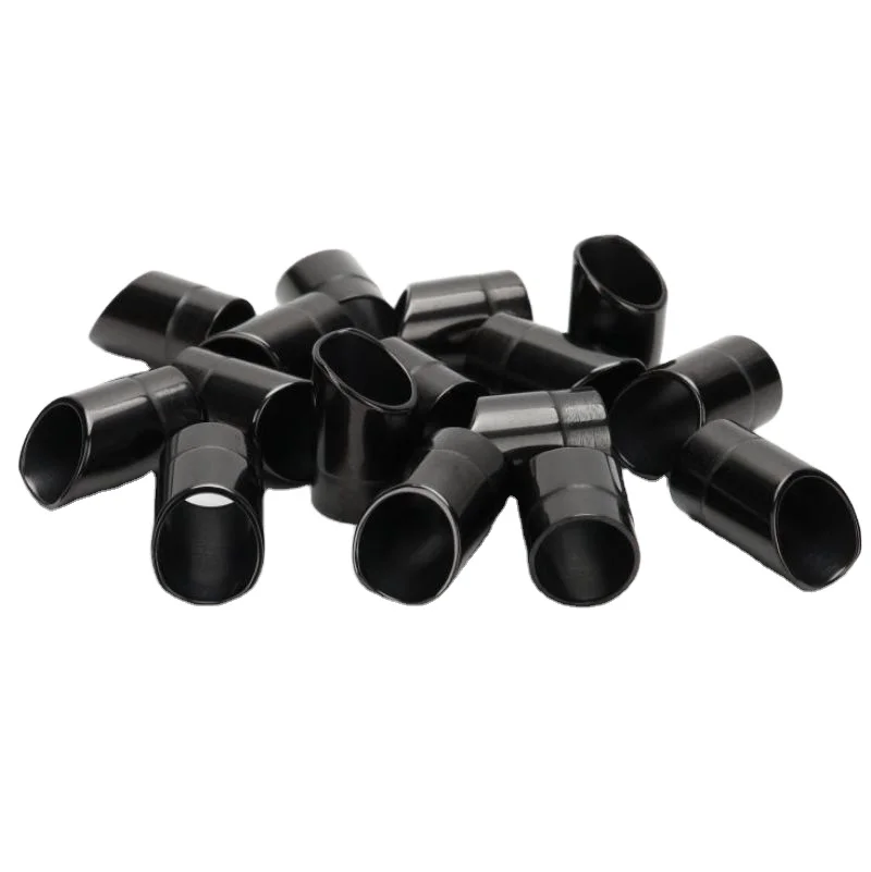 Bipolar Resectoscope Ceramic Tip, Ceramic Beak for Tip, Ceramic Head for Resection Scope fast shipping