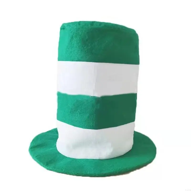 l5ya-patricks-day-cartola-irlandes-verde-listrado-leprechaun-bone-irlanda-festa-decoracao-acessorios-traje-para-mulher