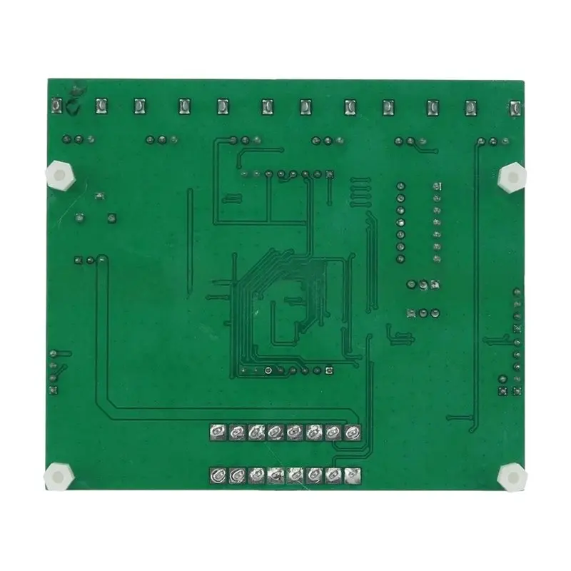 For OBD2 ECU Simulator With 0.96