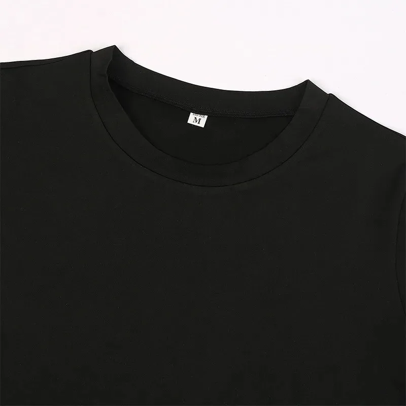 

aaa12 3Jujutsu JJK Manga Anime Fushiguro Toji Satoru Gojo Cosplay Costume Wig T-shirt Pants Rose Net Halloween Christmas