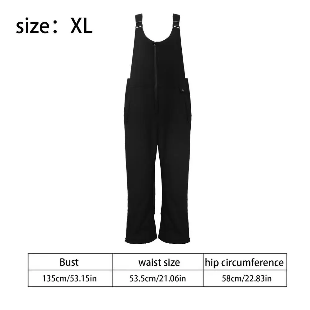 Variant: Black