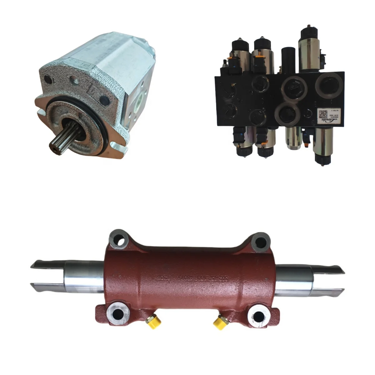 

Запасные части для вилочного погрузчика Ricambi Muletto Linde, цена для вилочного погрузчика Jungheinrich, запасные части Toyo Ta, детали для вилочного погрузчика