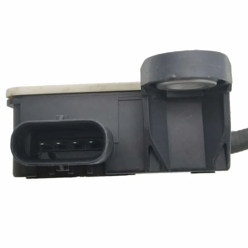 HJ32-5H310-AC 0281007266 Nox Diesel PM Sensor Particle Matter Sensor For Land Rover Range Rover Velar Jaguar XF260 HJ325H310AC