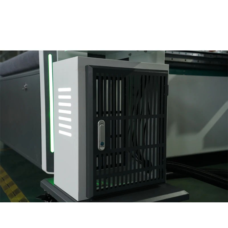 آلة صنع علب الورق المقوى على شكل قرص العسل آلة قطع وتغليف الكرتون المموج مع CE ISO #5