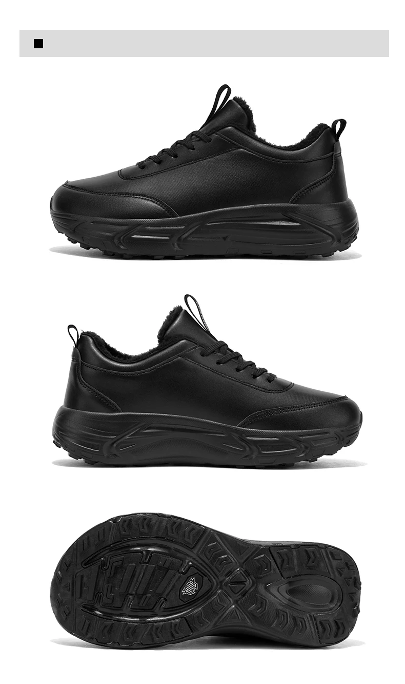 Men's Sports Shoes Sneakers description 13