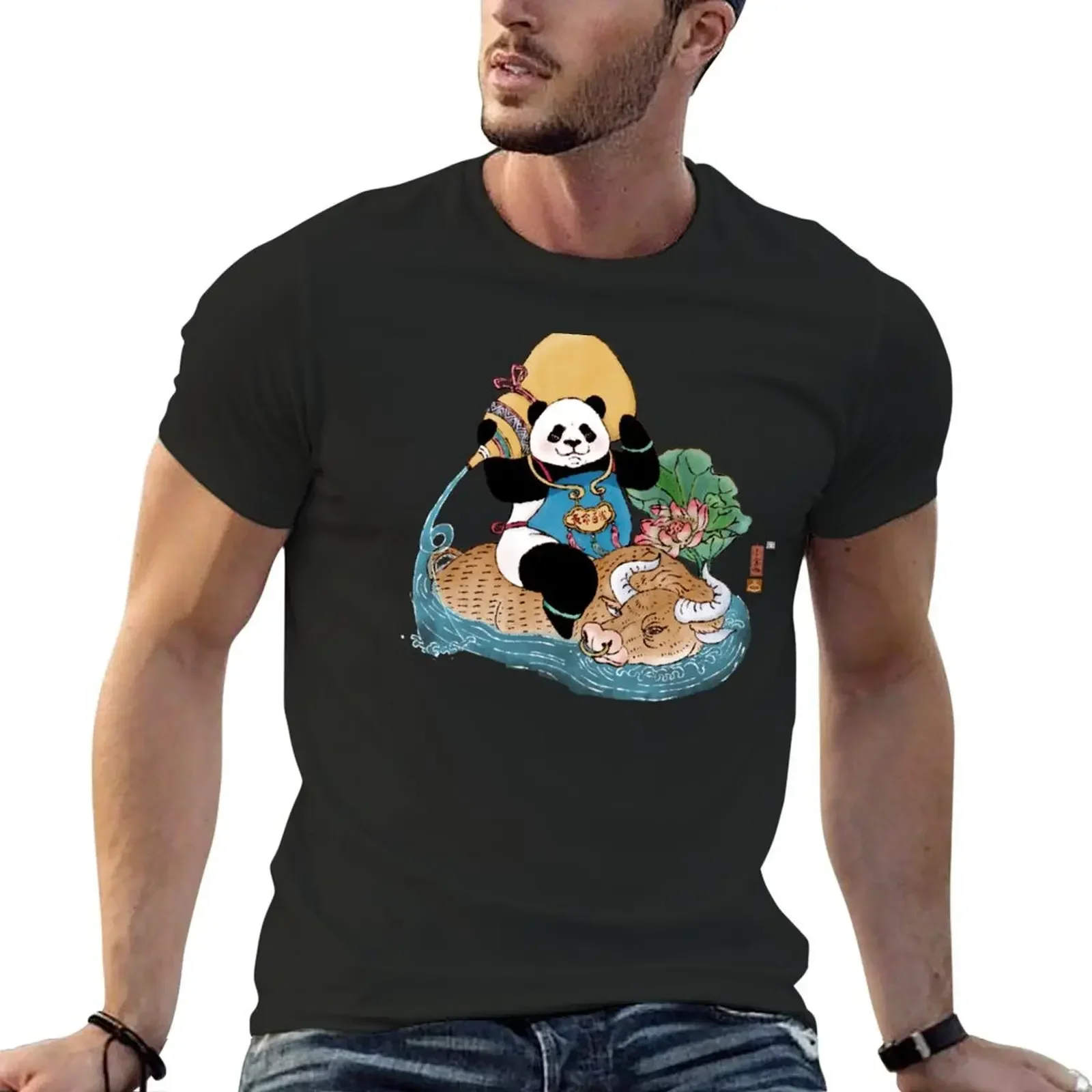 More then wealth T-Shirt anime sublime graphic t shirt vintage vintage clothes black t-shirts for men