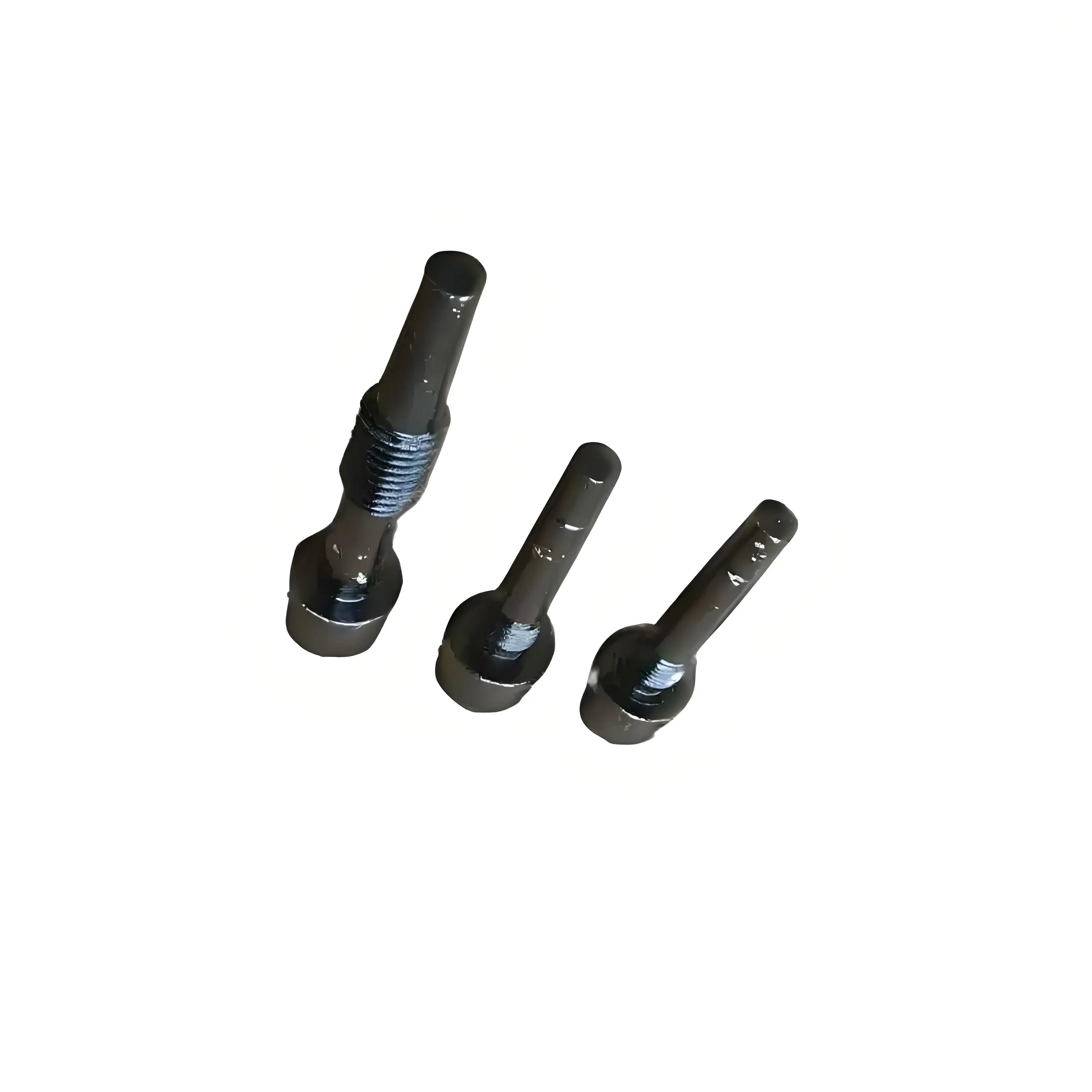 High quality automotive timing tool screws for SAIC Maxus V80