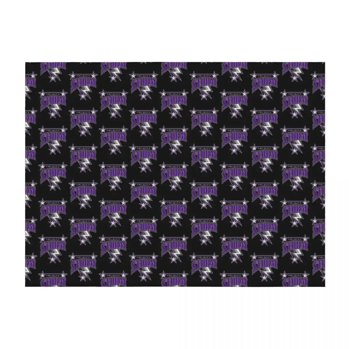 

Одеяло Tri City Storm, зимние кровати, мягкие клетчатые мягкие плюшевые клетчатые мягкие одеяла для кроватей