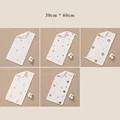 5pcs-L