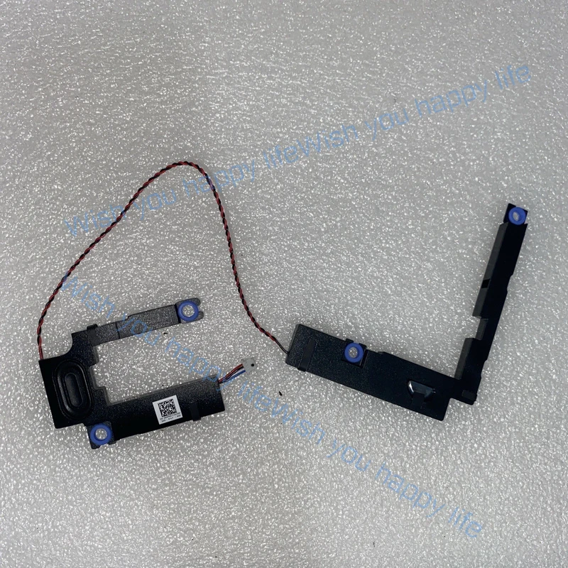 L... Altavoz para portátil DELL Vostro 3400 V3400 2021 04DPNG 4DPNG SP10