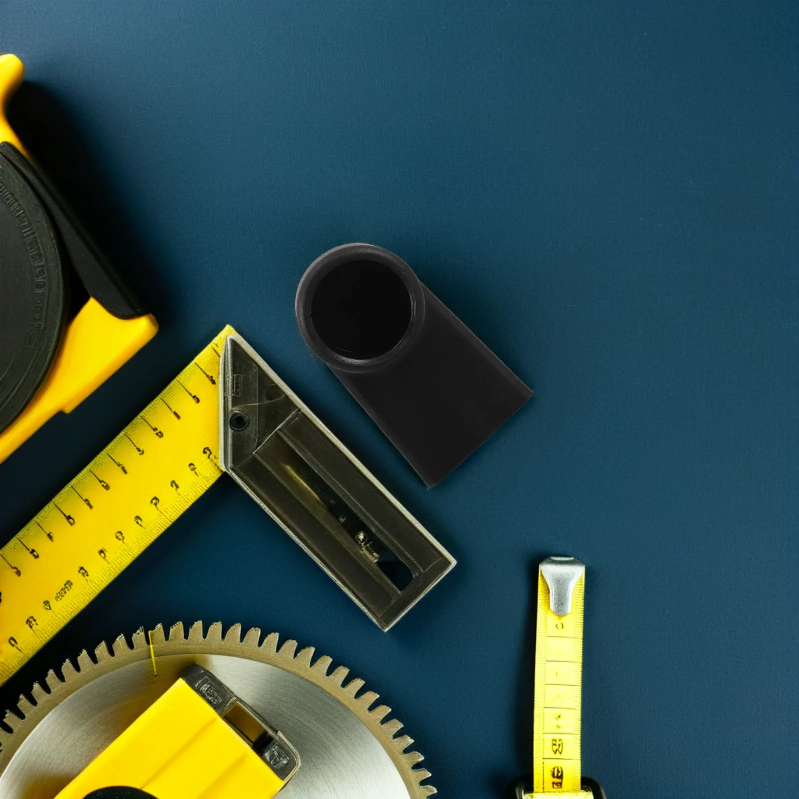 

Camper Entry Door Black Rv Handrail Durable Assist Handle Bars Safe Entry Grab Handles for Trailer Cargo Doors Sturdy Support