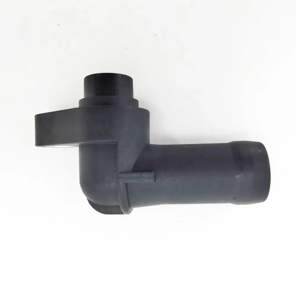 

Шарнир насоса гидроусилителя рулевого управления для Accord 2008-2013 56123R40A01