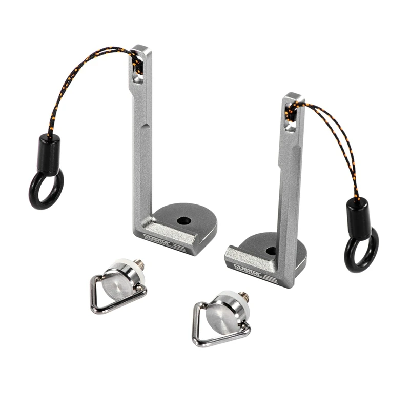 

B49B-STARTRC Remote Control Strap With Screen For DJI Sentinel 3/Air3/Mini3/4Pro Remote Control Rope With Screen RC2 Strap Acces