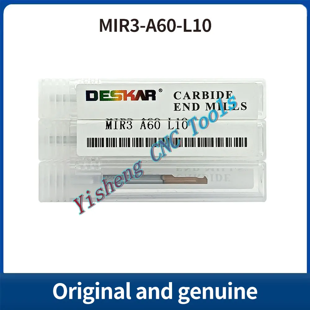 

MIR serie Small path boring tool MIR3 MIR4-A55 A60-L15 L10 L22 herramientas de perforación de carburo integral