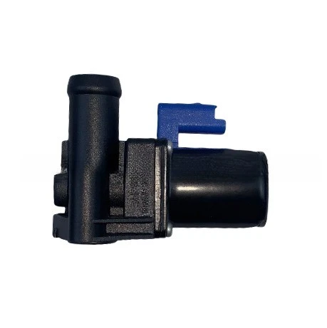 

Accessories FactoryAutomotive Spare Parts Heater Valve BM5G-18495EA 31460479