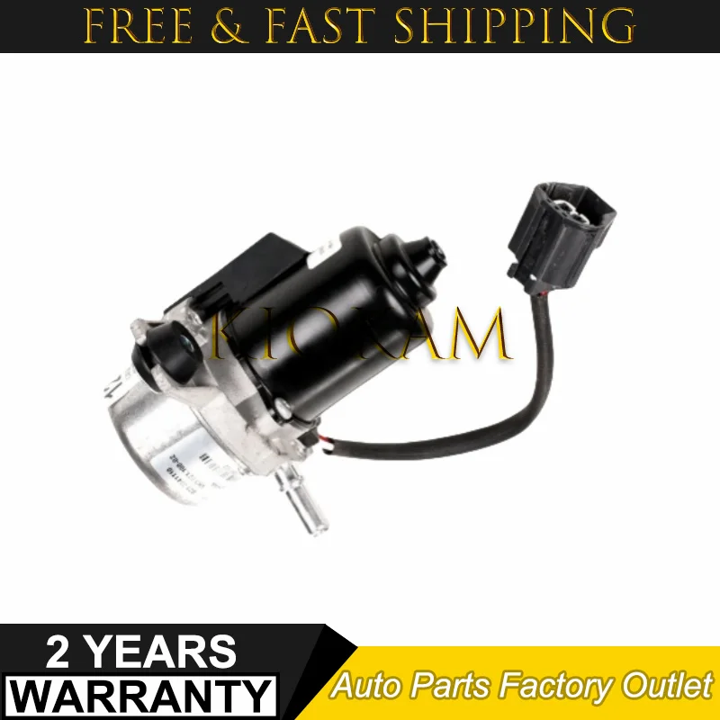 

Electric Vacuum Pump Brake Vacuum Pump B21-3541110 B213541110 For Chery Tiggo 5 7 Grand Tiggo Arrizo 5 7 V5