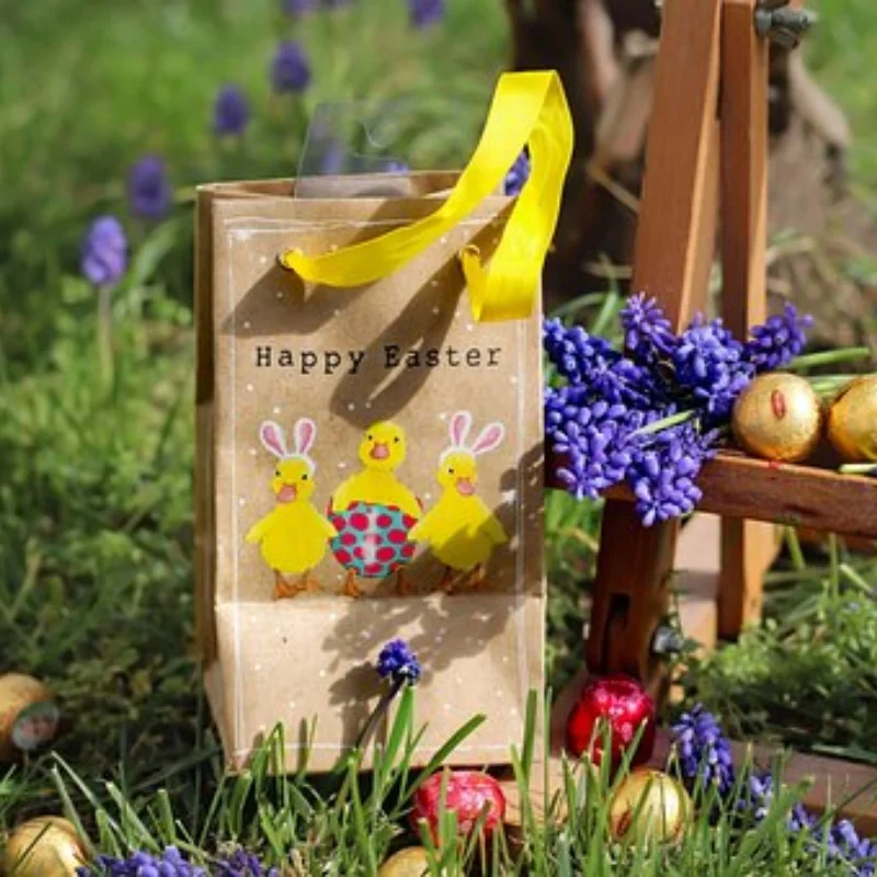 

4 шт. 100/107 мм шина 17 мм колесо для Arrma 1/7 Infraction Limitless Felony FSR Model GT RC автомобиль обновленные детали