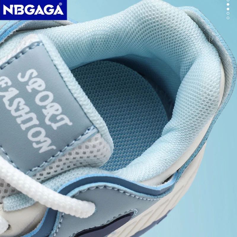 Chaussures de patins à roulettes à 4 roues avec roues détachables, baskets pour enfants, chaussures de Sport de plein air décontractées, cadeaux pour filles et garçons