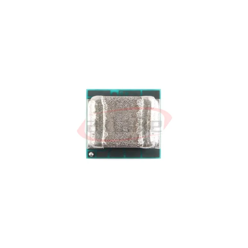 TPS82130SILR uSIP-8 TPS82130 SMD 17V 입력 3A 스텝다운 컨버터 마이크로SiP 모듈 통합 인덕터 SMD IC