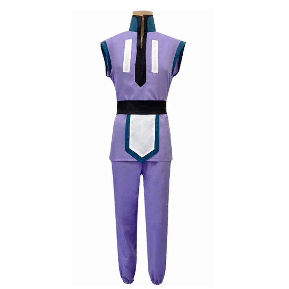 xin-lai-sen-unisexe-anime-cos-shalnark-cosplay-costume-halloween-uniforme-taille-personnalisee