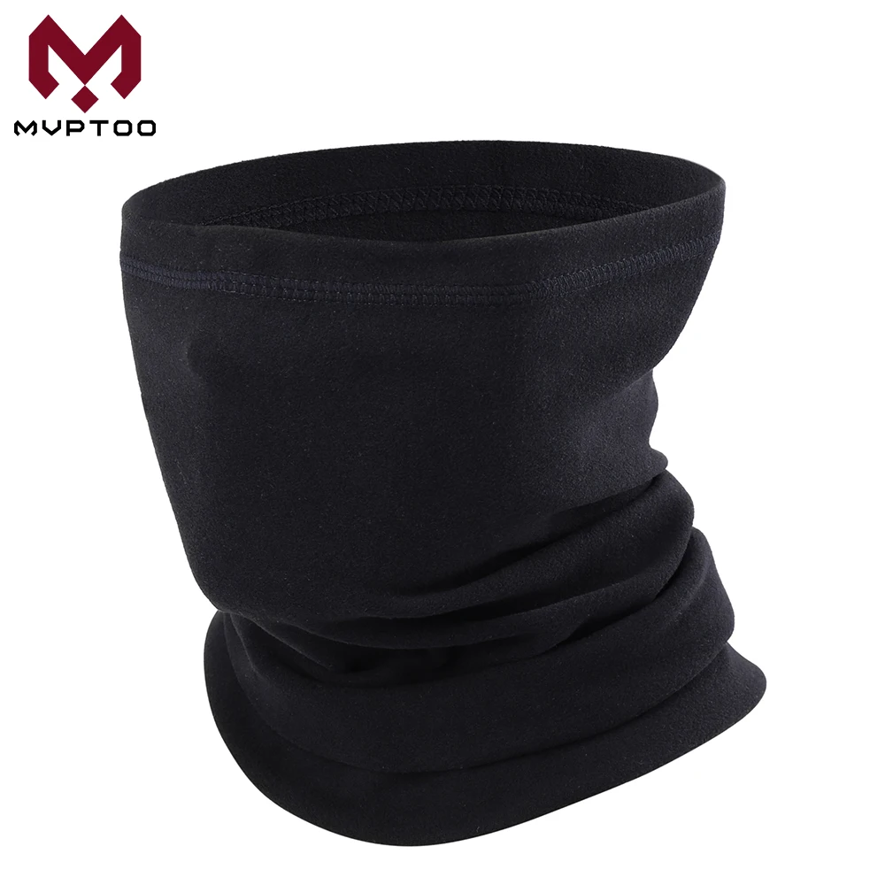 Winter Motorcycle Face Mask Balaclava Cover Cycling Moto Motobike Motocross Snowmobile Hunting Scarf Ear Warmer Headscarf Men