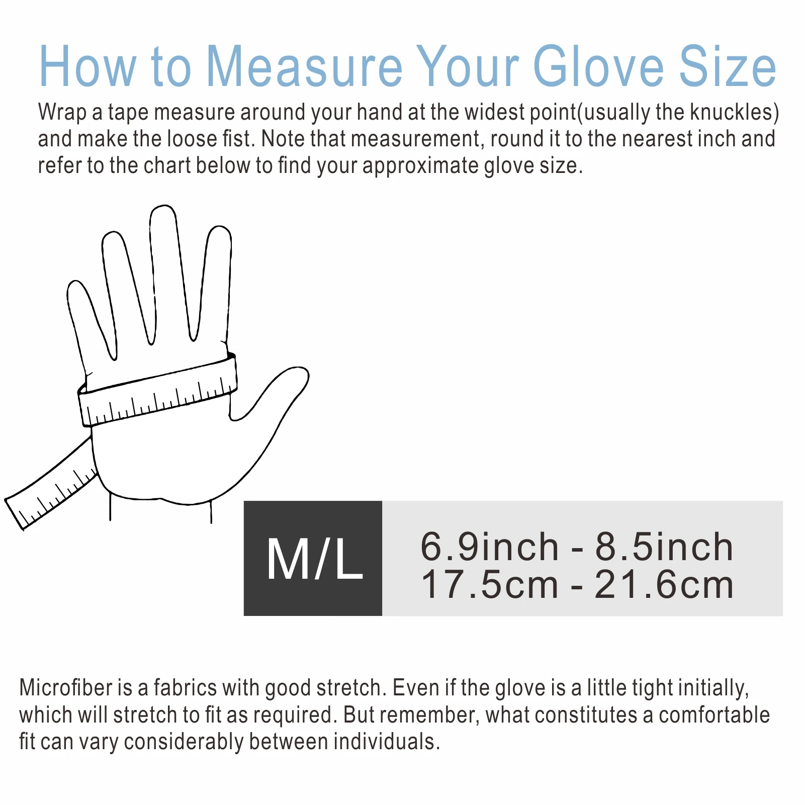 Long Sleeve Thorn Proof Garden Gloves Reinforced Finger And Sleeve for Rose Pruning Planting Weeding - Durable Gardening Gloves