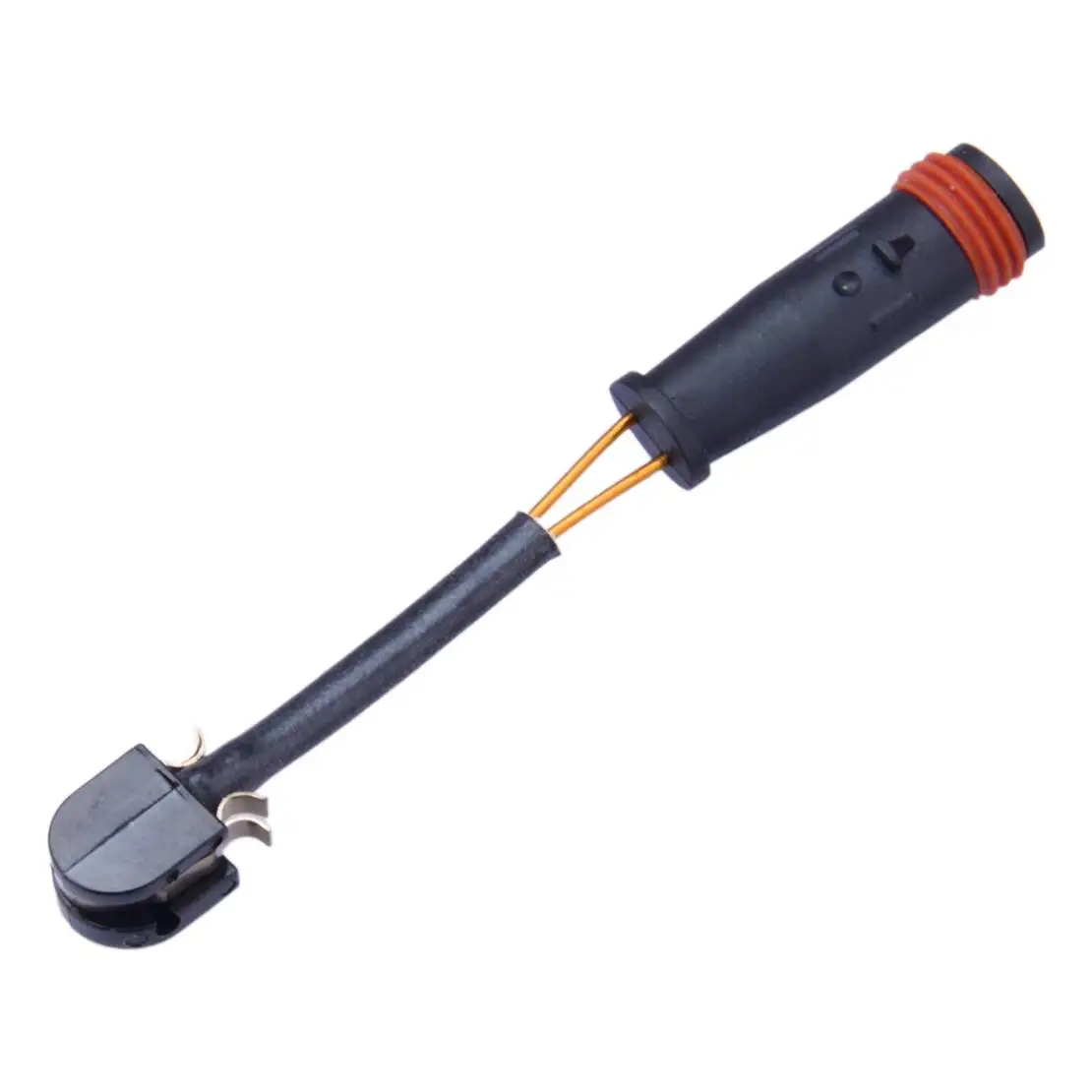 

2E0906206B 9065401317 A9065401317 Датчик износа задних дисковых тормозных колодок, подходит для Freightliner Dodge Sprinter 2500 3500