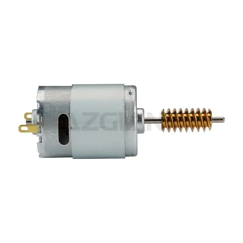 For 2009-2015 BMW 7 Series F01 F02 740i 740Li 750Li 760Li Car Trunk Latch Lid Lock Release motor high-quality replacement parts