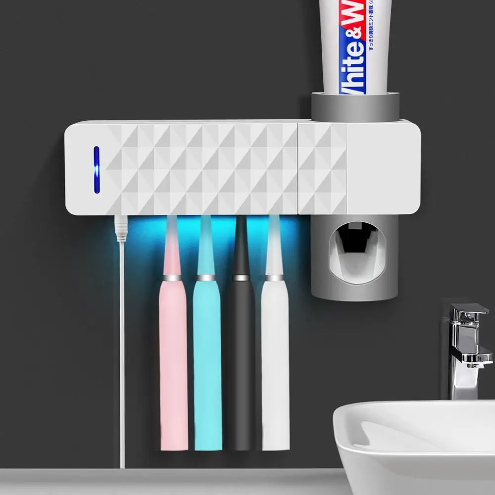 sterilisateur-de-brosse-a-dents-a-lumiere-uv-avec-distributeur-automatique-de-dentifrice-antibacterien-aux-ultraviolets-porte-dentifrice