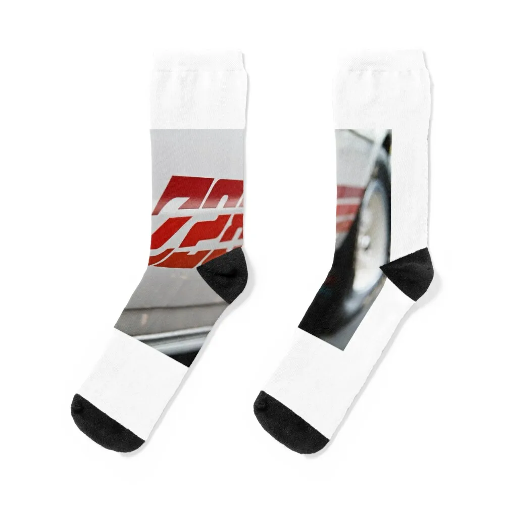 

Z28 Socks designer brand anime golf Heating sock Socks Women's Men's