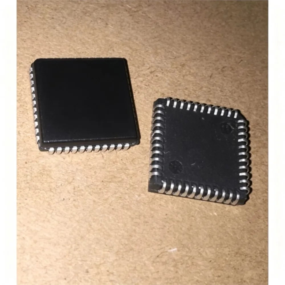 EPM7064SLC44-10N EPM7064SLC44-10 DP83816AVNG DP83816 2025-2BMM MIC2025-2YMM MIC2025-2BMM 634B11 LT1634BCS8-1.25 BIS8-1.25
