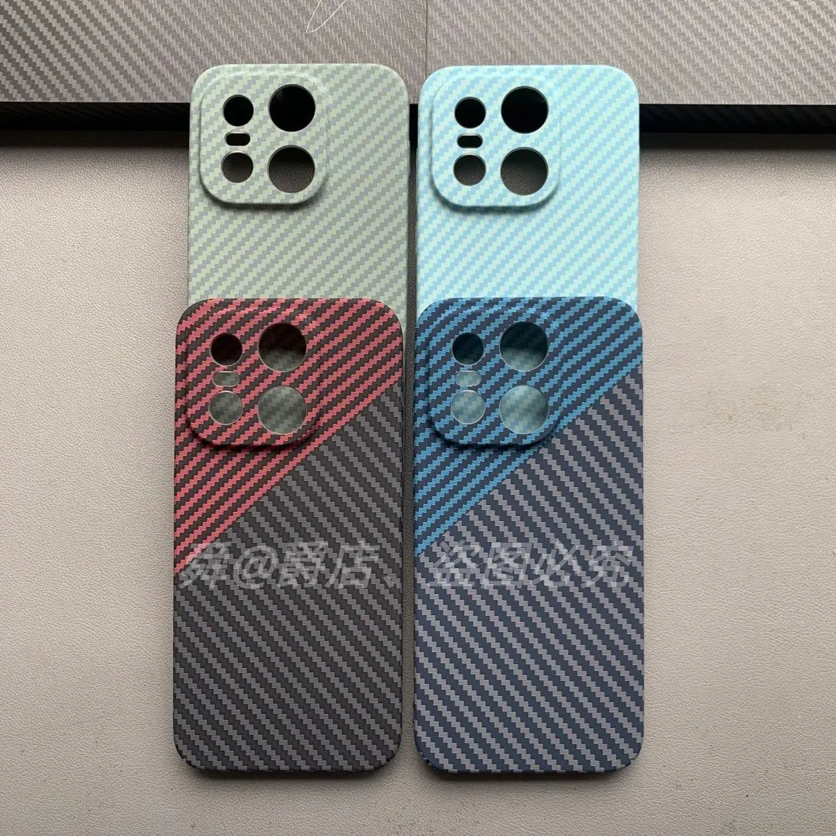 Thumbnail 2 - #23 Compare OnePlus 11 Cases Before You Buy