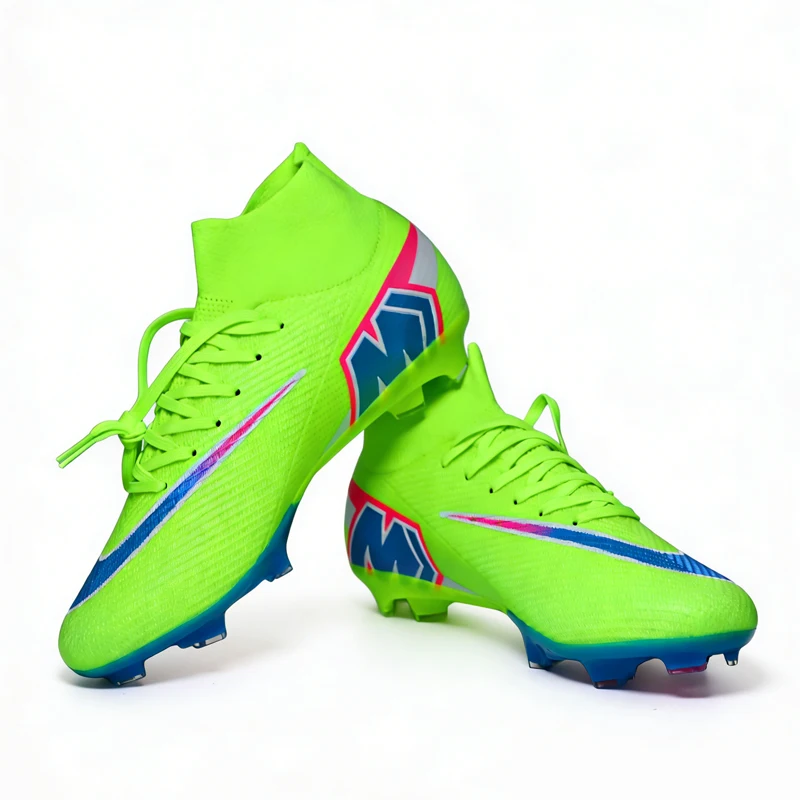 999Y High Quality M…