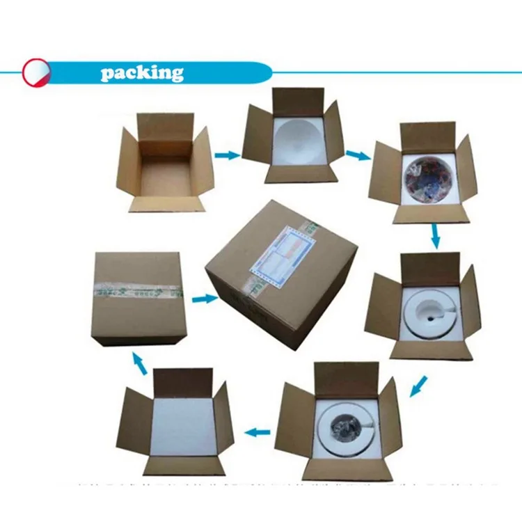 Tiffany LED Small Ceiling Lamp Restaurant Aisle Balcony Bedroom Study Ceiling Lamp Nordic Modern Front Porch Decoration