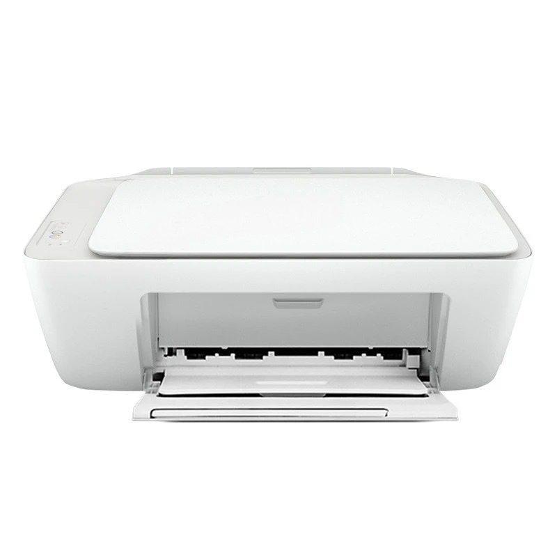 Color printer, household small copy and scanning machine