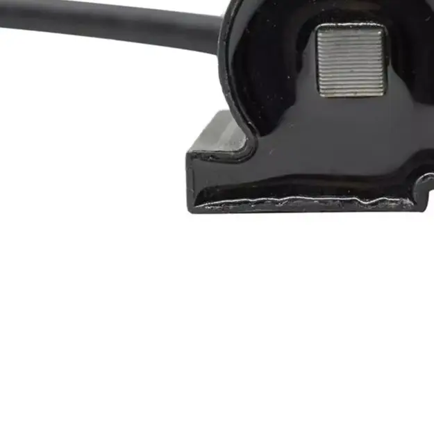 /High /Performance /Ignition Coil For For Jonsered CS2137 For McCulloch 318 335 350 Chainsaw Engine Spark Replacement Part Black