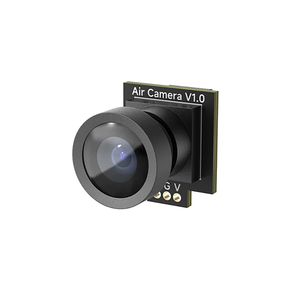BetaFPV Air Camera V1.0