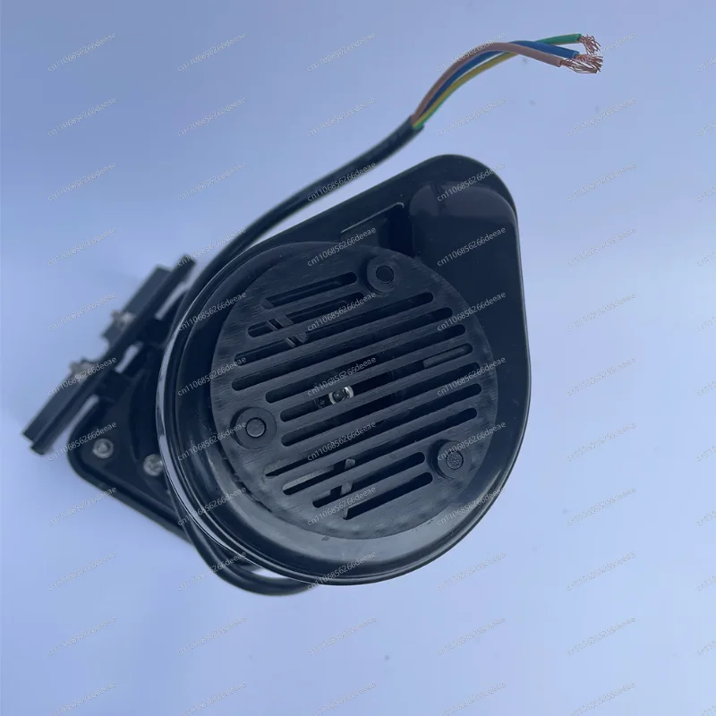 Ybj29/5W Ice Maker Universal Water Pump EFTHL/PSB-2 Ice Granulator Special Circulating Pump