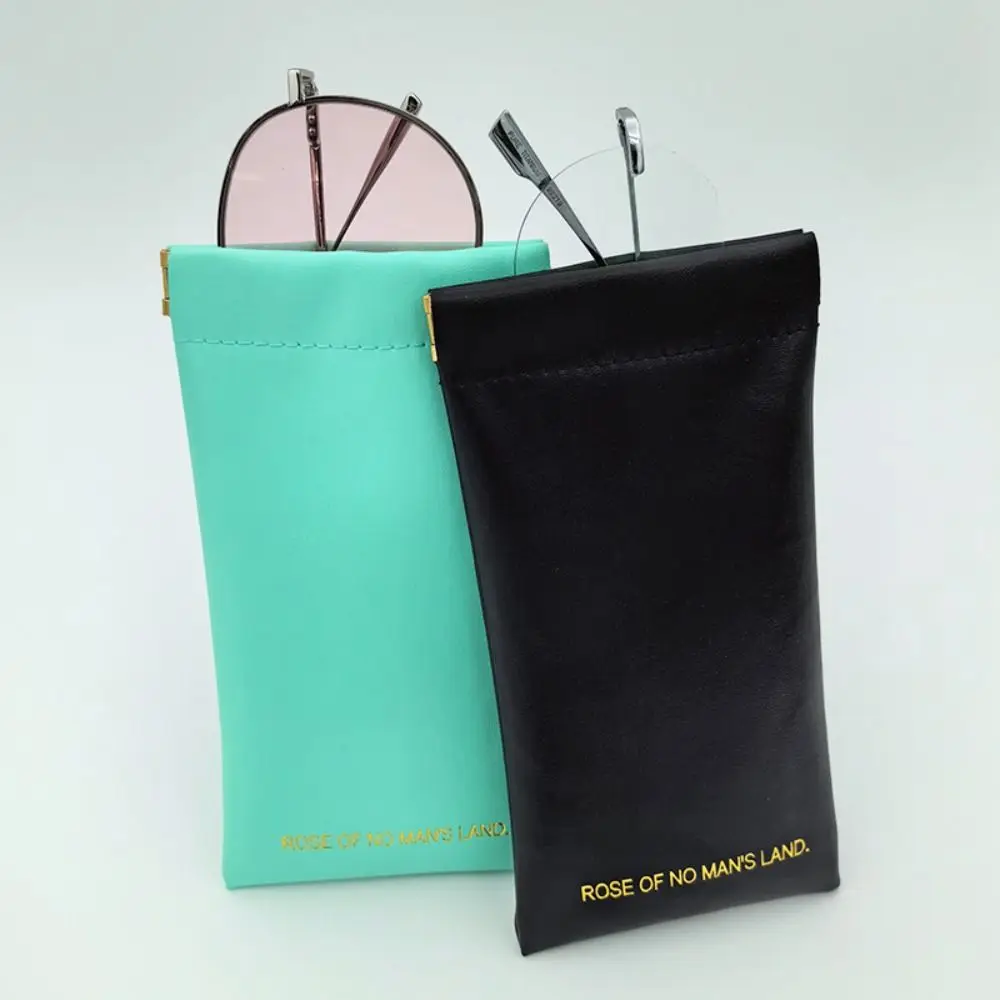 패션 간단한 립스틱 메이크업 가방 휴대용 미니 화장품 주최자 주머니 PU 여행 보석 핸드백 여자 여자