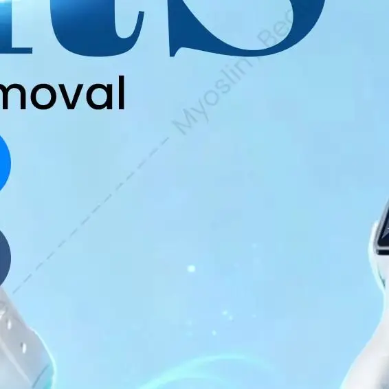 2 In 1 FAC Portable Diode Hair Removal Picosecond Device 755/808/810/830/940/1064nm Professional For Tattoo & Hair Removal